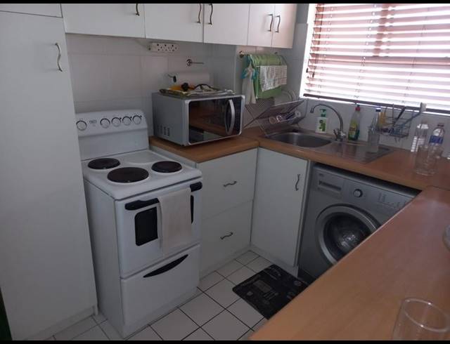 2 BEDROOM APARTMENT FOR SALE IN NORTH BEACH